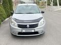 Renault Sandero Stepway 2014 годаfor3 300 000 тг. в Алматы – фото 22