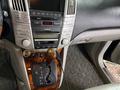 Lexus RX 350 2008 года за 8 800 000 тг. в Костанай – фото 3