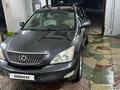 Lexus RX 350 2008 года за 8 800 000 тг. в Костанай