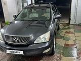 Lexus RX 350 2008 года за 8 800 000 тг. в Костанай