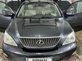 Lexus RX 350 2008 года за 8 800 000 тг. в Костанай – фото 5