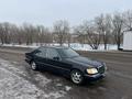 Mercedes-Benz S 320 1996 года за 2 200 000 тг. в Караганда