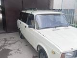 ВАЗ (Lada) 2104 1998 года за 800 000 тг. в Шымкент – фото 3