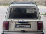 ВАЗ (Lada) 2104 1998 года за 800 000 тг. в Шымкент – фото 4