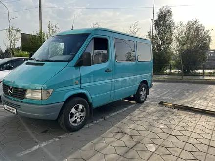 Mercedes-Benz Sprinter 1995 года за 3 500 000 тг. в Алматы