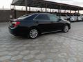 Toyota Camry 2012 годаүшін8 000 000 тг. в Атырау – фото 3