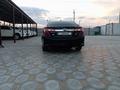 Toyota Camry 2012 годаүшін8 000 000 тг. в Атырау – фото 4