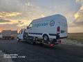 ГАЗ  ГАЗель (33023/330273) Фермер 2003 годаүшін7 800 000 тг. в Алматы – фото 14