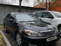 Toyota Camry 2003 годаfor4 700 000 тг. в Алматы – фото 6