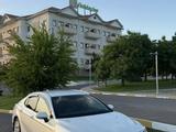 Toyota Camry 2019 годаүшін15 500 000 тг. в Актау