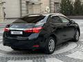 Toyota Corolla 2014 года за 7 300 000 тг. в Алматы – фото 7