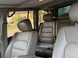 Lexus LX 470 2000 годаfor6 800 000 тг. в Астана