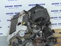Двигатель из японии на Mercedes 104 2.8 3.2үшін240 000 тг. в Алматы