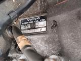 АКПП автомат Volvo S40 за 250 000 тг. в Алматы