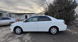Geely SC7 2014 годаүшін3 000 000 тг. в Актау – фото 3