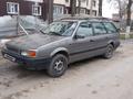 Volkswagen Passat 1993 годаfor1 300 000 тг. в Тараз