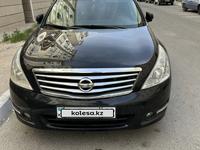 Nissan Teana 2011 года за 6 500 000 тг. в Актау