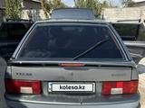 ВАЗ (Lada) 2114 2005 года за 750 000 тг. в Шымкент – фото 5