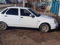 ВАЗ (Lada) Priora 2170 2012 года за 1 850 000 тг. в Актобе