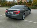 Toyota Camry 2012 года за 8 000 000 тг. в Актау – фото 5