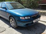Mazda 626 1997 года за 1 700 000 тг. в Кызылорда – фото 2