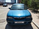 Mazda 626 1997 года за 1 700 000 тг. в Кызылорда