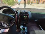 Mazda 626 1997 года за 1 700 000 тг. в Кызылорда – фото 5
