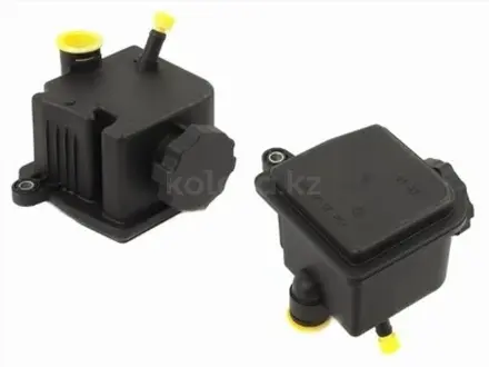 Бачок ГУР Mercedes-Benz C-Class 93-15/E-Class 93-09/M-Class 97-11/S-C за 5 750 тг. в Павлодар