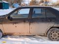 SEAT Toledo 1993 годаүшін1 150 000 тг. в Костанай – фото 9