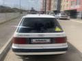 Audi 100 1993 года за 1 650 000 тг. в Астана – фото 5