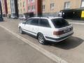 Audi 100 1993 года за 1 700 000 тг. в Астана – фото 6