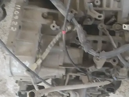 Коробки Акпп автомат Хонда Одиссей Элюзион за 55 000 тг. в Жезказган