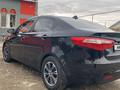 Kia Rio 2014 годаүшін4 300 000 тг. в Костанай – фото 2