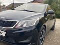 Kia Rio 2014 годаүшін4 300 000 тг. в Костанай – фото 4