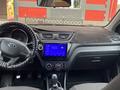 Kia Rio 2014 годаүшін4 300 000 тг. в Костанай – фото 7