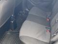 Kia Rio 2014 годаүшін4 300 000 тг. в Костанай – фото 8