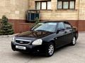 ВАЗ (Lada) Priora 2170 2015 года за 3 700 000 тг. в Шымкент – фото 33