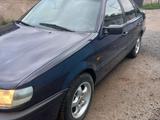 Volkswagen Passat 1994 годаfor2 500 000 тг. в Экибастуз – фото 3