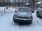 ВАЗ (Lada) 2114 2006 годаfor700 000 тг. в Актобе