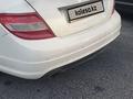 Mercedes-Benz C 200 2010 годаүшін6 000 000 тг. в Актау – фото 2