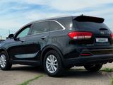 Kia Sorento 2016 года за 11 200 000 тг. в Алматы – фото 4