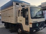 Volvo 1997 года за 7 500 000 тг. в Шымкент