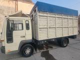 Volvo 1997 года за 7 500 000 тг. в Шымкент – фото 4