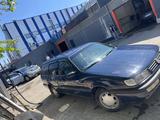 Volkswagen Passat 1993 годаүшін1 750 000 тг. в Астана – фото 4