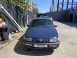 Volkswagen Passat 1993 годаүшін1 750 000 тг. в Астана