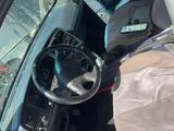 Volkswagen Passat 1993 годаүшін1 750 000 тг. в Астана – фото 5