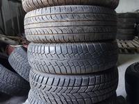 165/70R13 Одиночки.for8 500 тг. в Алматы