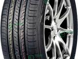 215/70/R15 Traxmax X-Privilo TX5 за 24 100 тг. в Алматы