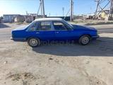 Opel Senator 1979 годаүшін300 000 тг. в Актау