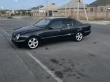 Mercedes-Benz E 320 2002 годаүшін4 200 000 тг. в Туркестан